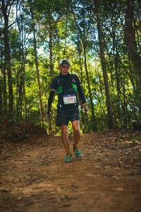 BIB: 5434
                            <button type="button" onclick="openModal(19151193)" class="btn btn-primary btn-sm float-right btn-popup" data-toggle="modal" data-target=".modal-high-quality">
                        <i class="fas fa-shopping-cart"></i> Add to Cart
                    </button>
                                            <button type="button" onclick="isThisMe(19151193, true)" class="btn btn-success btn-sm float-right btn-popup btn-isme hidden" data-toggle="tooltip" data-placement="bottom" title="นี่คือรูปของคุณใช่ไหม คลิกที่นี่เพื่อเอาเข้าอัลบั้ม">
                        <i class="fas fa-plus"></i> Add to album
                    </button>
                    <button type="button" onclick="isThisMe(19151193, false)" class="btn btn-warning btn-sm float-right btn-popup btn-isnotme hidden">
                        <i class="fas fa-ban"></i> Remove from album
                    </button>