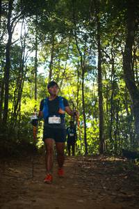 BIB: 1924
                            <button type="button" onclick="openModal(19154382)" class="btn btn-primary btn-sm float-right btn-popup" data-toggle="modal" data-target=".modal-high-quality">
                        <i class="fas fa-shopping-cart"></i> Add to Cart
                    </button>
                                            <button type="button" onclick="isThisMe(19154382, true)" class="btn btn-success btn-sm float-right btn-popup btn-isme hidden" data-toggle="tooltip" data-placement="bottom" title="นี่คือรูปของคุณใช่ไหม คลิกที่นี่เพื่อเอาเข้าอัลบั้ม">
                        <i class="fas fa-plus"></i> Add to album
                    </button>
                    <button type="button" onclick="isThisMe(19154382, false)" class="btn btn-warning btn-sm float-right btn-popup btn-isnotme hidden">
                        <i class="fas fa-ban"></i> Remove from album
                    </button>