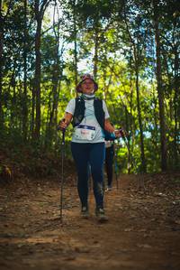 BIB: 3619
                            <button type="button" onclick="openModal(19152070)" class="btn btn-primary btn-sm float-right btn-popup" data-toggle="modal" data-target=".modal-high-quality">
                        <i class="fas fa-shopping-cart"></i> Add to Cart
                    </button>
                                            <button type="button" onclick="isThisMe(19152070, true)" class="btn btn-success btn-sm float-right btn-popup btn-isme hidden" data-toggle="tooltip" data-placement="bottom" title="นี่คือรูปของคุณใช่ไหม คลิกที่นี่เพื่อเอาเข้าอัลบั้ม">
                        <i class="fas fa-plus"></i> Add to album
                    </button>
                    <button type="button" onclick="isThisMe(19152070, false)" class="btn btn-warning btn-sm float-right btn-popup btn-isnotme hidden">
                        <i class="fas fa-ban"></i> Remove from album
                    </button>