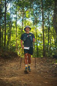 BIB: 916
                            <button type="button" onclick="openModal(19151486)" class="btn btn-primary btn-sm float-right btn-popup" data-toggle="modal" data-target=".modal-high-quality">
                        <i class="fas fa-shopping-cart"></i> Add to Cart
                    </button>
                                            <button type="button" onclick="isThisMe(19151486, true)" class="btn btn-success btn-sm float-right btn-popup btn-isme hidden" data-toggle="tooltip" data-placement="bottom" title="นี่คือรูปของคุณใช่ไหม คลิกที่นี่เพื่อเอาเข้าอัลบั้ม">
                        <i class="fas fa-plus"></i> Add to album
                    </button>
                    <button type="button" onclick="isThisMe(19151486, false)" class="btn btn-warning btn-sm float-right btn-popup btn-isnotme hidden">
                        <i class="fas fa-ban"></i> Remove from album
                    </button>