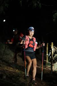 BIB: 
                            <button type="button" onclick="openModal(19125807)" class="btn btn-primary btn-sm float-right btn-popup" data-toggle="modal" data-target=".modal-high-quality">
                        <i class="fas fa-shopping-cart"></i> Add to Cart
                    </button>
                                            <button type="button" onclick="isThisMe(19125807, true)" class="btn btn-success btn-sm float-right btn-popup btn-isme hidden" data-toggle="tooltip" data-placement="bottom" title="นี่คือรูปของคุณใช่ไหม คลิกที่นี่เพื่อเอาเข้าอัลบั้ม">
                        <i class="fas fa-plus"></i> Add to album
                    </button>
                    <button type="button" onclick="isThisMe(19125807, false)" class="btn btn-warning btn-sm float-right btn-popup btn-isnotme hidden">
                        <i class="fas fa-ban"></i> Remove from album
                    </button>