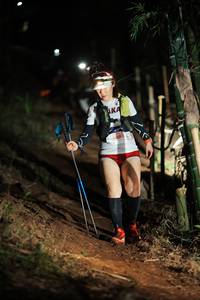 BIB: 5395
                            <button type="button" onclick="openModal(19124508)" class="btn btn-primary btn-sm float-right btn-popup" data-toggle="modal" data-target=".modal-high-quality">
                        <i class="fas fa-shopping-cart"></i> Add to Cart
                    </button>
                                            <button type="button" onclick="isThisMe(19124508, true)" class="btn btn-success btn-sm float-right btn-popup btn-isme hidden" data-toggle="tooltip" data-placement="bottom" title="นี่คือรูปของคุณใช่ไหม คลิกที่นี่เพื่อเอาเข้าอัลบั้ม">
                        <i class="fas fa-plus"></i> Add to album
                    </button>
                    <button type="button" onclick="isThisMe(19124508, false)" class="btn btn-warning btn-sm float-right btn-popup btn-isnotme hidden">
                        <i class="fas fa-ban"></i> Remove from album
                    </button>