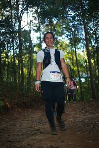 BIB: 6317
                            <button type="button" onclick="openModal(19355682)" class="btn btn-primary btn-sm float-right btn-popup" data-toggle="modal" data-target=".modal-high-quality">
                        <i class="fas fa-shopping-cart"></i> Add to Cart
                    </button>
                                            <button type="button" onclick="isThisMe(19355682, true)" class="btn btn-success btn-sm float-right btn-popup btn-isme hidden" data-toggle="tooltip" data-placement="bottom" title="นี่คือรูปของคุณใช่ไหม คลิกที่นี่เพื่อเอาเข้าอัลบั้ม">
                        <i class="fas fa-plus"></i> Add to album
                    </button>
                    <button type="button" onclick="isThisMe(19355682, false)" class="btn btn-warning btn-sm float-right btn-popup btn-isnotme hidden">
                        <i class="fas fa-ban"></i> Remove from album
                    </button>