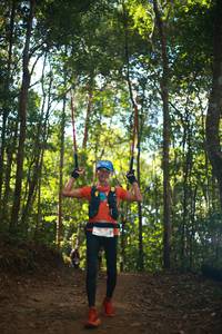 BIB: 
                            <button type="button" onclick="openModal(19356462)" class="btn btn-primary btn-sm float-right btn-popup" data-toggle="modal" data-target=".modal-high-quality">
                        <i class="fas fa-shopping-cart"></i> Add to Cart
                    </button>
                                            <button type="button" onclick="isThisMe(19356462, true)" class="btn btn-success btn-sm float-right btn-popup btn-isme hidden" data-toggle="tooltip" data-placement="bottom" title="นี่คือรูปของคุณใช่ไหม คลิกที่นี่เพื่อเอาเข้าอัลบั้ม">
                        <i class="fas fa-plus"></i> Add to album
                    </button>
                    <button type="button" onclick="isThisMe(19356462, false)" class="btn btn-warning btn-sm float-right btn-popup btn-isnotme hidden">
                        <i class="fas fa-ban"></i> Remove from album
                    </button>