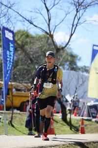 BIB: 2221
                            <button type="button" onclick="openModal(19157230)" class="btn btn-primary btn-sm float-right btn-popup" data-toggle="modal" data-target=".modal-high-quality">
                        <i class="fas fa-shopping-cart"></i> Add to Cart
                    </button>
                                            <button type="button" onclick="isThisMe(19157230, true)" class="btn btn-success btn-sm float-right btn-popup btn-isme hidden" data-toggle="tooltip" data-placement="bottom" title="นี่คือรูปของคุณใช่ไหม คลิกที่นี่เพื่อเอาเข้าอัลบั้ม">
                        <i class="fas fa-plus"></i> Add to album
                    </button>
                    <button type="button" onclick="isThisMe(19157230, false)" class="btn btn-warning btn-sm float-right btn-popup btn-isnotme hidden">
                        <i class="fas fa-ban"></i> Remove from album
                    </button>