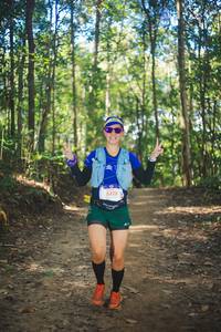 BIB: 5375
                            <button type="button" onclick="openModal(19138735)" class="btn btn-primary btn-sm float-right btn-popup" data-toggle="modal" data-target=".modal-high-quality">
                        <i class="fas fa-shopping-cart"></i> Add to Cart
                    </button>
                                            <button type="button" onclick="isThisMe(19138735, true)" class="btn btn-success btn-sm float-right btn-popup btn-isme hidden" data-toggle="tooltip" data-placement="bottom" title="นี่คือรูปของคุณใช่ไหม คลิกที่นี่เพื่อเอาเข้าอัลบั้ม">
                        <i class="fas fa-plus"></i> Add to album
                    </button>
                    <button type="button" onclick="isThisMe(19138735, false)" class="btn btn-warning btn-sm float-right btn-popup btn-isnotme hidden">
                        <i class="fas fa-ban"></i> Remove from album
                    </button>