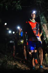 BIB: 
                            <button type="button" onclick="openModal(19124341)" class="btn btn-primary btn-sm float-right btn-popup" data-toggle="modal" data-target=".modal-high-quality">
                        <i class="fas fa-shopping-cart"></i> Add to Cart
                    </button>
                                            <button type="button" onclick="isThisMe(19124341, true)" class="btn btn-success btn-sm float-right btn-popup btn-isme hidden" data-toggle="tooltip" data-placement="bottom" title="นี่คือรูปของคุณใช่ไหม คลิกที่นี่เพื่อเอาเข้าอัลบั้ม">
                        <i class="fas fa-plus"></i> Add to album
                    </button>
                    <button type="button" onclick="isThisMe(19124341, false)" class="btn btn-warning btn-sm float-right btn-popup btn-isnotme hidden">
                        <i class="fas fa-ban"></i> Remove from album
                    </button>