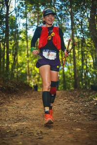 BIB: 
                            <button type="button" onclick="openModal(19151497)" class="btn btn-primary btn-sm float-right btn-popup" data-toggle="modal" data-target=".modal-high-quality">
                        <i class="fas fa-shopping-cart"></i> Add to Cart
                    </button>
                                            <button type="button" onclick="isThisMe(19151497, true)" class="btn btn-success btn-sm float-right btn-popup btn-isme hidden" data-toggle="tooltip" data-placement="bottom" title="นี่คือรูปของคุณใช่ไหม คลิกที่นี่เพื่อเอาเข้าอัลบั้ม">
                        <i class="fas fa-plus"></i> Add to album
                    </button>
                    <button type="button" onclick="isThisMe(19151497, false)" class="btn btn-warning btn-sm float-right btn-popup btn-isnotme hidden">
                        <i class="fas fa-ban"></i> Remove from album
                    </button>