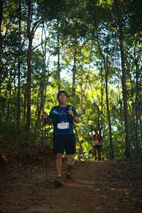 BIB: 5991
                            <button type="button" onclick="openModal(19357325)" class="btn btn-primary btn-sm float-right btn-popup" data-toggle="modal" data-target=".modal-high-quality">
                        <i class="fas fa-shopping-cart"></i> Add to Cart
                    </button>
                                            <button type="button" onclick="isThisMe(19357325, true)" class="btn btn-success btn-sm float-right btn-popup btn-isme hidden" data-toggle="tooltip" data-placement="bottom" title="นี่คือรูปของคุณใช่ไหม คลิกที่นี่เพื่อเอาเข้าอัลบั้ม">
                        <i class="fas fa-plus"></i> Add to album
                    </button>
                    <button type="button" onclick="isThisMe(19357325, false)" class="btn btn-warning btn-sm float-right btn-popup btn-isnotme hidden">
                        <i class="fas fa-ban"></i> Remove from album
                    </button>