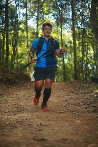 BIB: 
                            <button type="button" onclick="openModal(19354950)" class="btn btn-primary btn-sm float-right btn-popup" data-toggle="modal" data-target=".modal-high-quality">
                        <i class="fas fa-shopping-cart"></i> Add to Cart
                    </button>
                                            <button type="button" onclick="isThisMe(19354950, true)" class="btn btn-success btn-sm float-right btn-popup btn-isme hidden" data-toggle="tooltip" data-placement="bottom" title="นี่คือรูปของคุณใช่ไหม คลิกที่นี่เพื่อเอาเข้าอัลบั้ม">
                        <i class="fas fa-plus"></i> Add to album
                    </button>
                    <button type="button" onclick="isThisMe(19354950, false)" class="btn btn-warning btn-sm float-right btn-popup btn-isnotme hidden">
                        <i class="fas fa-ban"></i> Remove from album
                    </button>