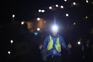 BIB: 
                            <button type="button" onclick="openModal(19125272)" class="btn btn-primary btn-sm float-right btn-popup" data-toggle="modal" data-target=".modal-high-quality">
                        <i class="fas fa-shopping-cart"></i> Add to Cart
                    </button>
                                            <button type="button" onclick="isThisMe(19125272, true)" class="btn btn-success btn-sm float-right btn-popup btn-isme hidden" data-toggle="tooltip" data-placement="bottom" title="นี่คือรูปของคุณใช่ไหม คลิกที่นี่เพื่อเอาเข้าอัลบั้ม">
                        <i class="fas fa-plus"></i> Add to album
                    </button>
                    <button type="button" onclick="isThisMe(19125272, false)" class="btn btn-warning btn-sm float-right btn-popup btn-isnotme hidden">
                        <i class="fas fa-ban"></i> Remove from album
                    </button>