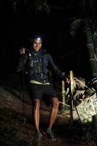 BIB: 
                            <button type="button" onclick="openModal(19125822)" class="btn btn-primary btn-sm float-right btn-popup" data-toggle="modal" data-target=".modal-high-quality">
                        <i class="fas fa-shopping-cart"></i> Add to Cart
                    </button>
                                            <button type="button" onclick="isThisMe(19125822, true)" class="btn btn-success btn-sm float-right btn-popup btn-isme hidden" data-toggle="tooltip" data-placement="bottom" title="นี่คือรูปของคุณใช่ไหม คลิกที่นี่เพื่อเอาเข้าอัลบั้ม">
                        <i class="fas fa-plus"></i> Add to album
                    </button>
                    <button type="button" onclick="isThisMe(19125822, false)" class="btn btn-warning btn-sm float-right btn-popup btn-isnotme hidden">
                        <i class="fas fa-ban"></i> Remove from album
                    </button>