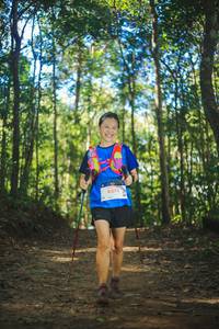 BIB: 6573
                            <button type="button" onclick="openModal(19141396)" class="btn btn-primary btn-sm float-right btn-popup" data-toggle="modal" data-target=".modal-high-quality">
                        <i class="fas fa-shopping-cart"></i> Add to Cart
                    </button>
                                            <button type="button" onclick="isThisMe(19141396, true)" class="btn btn-success btn-sm float-right btn-popup btn-isme hidden" data-toggle="tooltip" data-placement="bottom" title="นี่คือรูปของคุณใช่ไหม คลิกที่นี่เพื่อเอาเข้าอัลบั้ม">
                        <i class="fas fa-plus"></i> Add to album
                    </button>
                    <button type="button" onclick="isThisMe(19141396, false)" class="btn btn-warning btn-sm float-right btn-popup btn-isnotme hidden">
                        <i class="fas fa-ban"></i> Remove from album
                    </button>