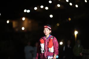 BIB: 
                            <button type="button" onclick="openModal(19125305)" class="btn btn-primary btn-sm float-right btn-popup" data-toggle="modal" data-target=".modal-high-quality">
                        <i class="fas fa-shopping-cart"></i> Add to Cart
                    </button>
                                            <button type="button" onclick="isThisMe(19125305, true)" class="btn btn-success btn-sm float-right btn-popup btn-isme hidden" data-toggle="tooltip" data-placement="bottom" title="นี่คือรูปของคุณใช่ไหม คลิกที่นี่เพื่อเอาเข้าอัลบั้ม">
                        <i class="fas fa-plus"></i> Add to album
                    </button>
                    <button type="button" onclick="isThisMe(19125305, false)" class="btn btn-warning btn-sm float-right btn-popup btn-isnotme hidden">
                        <i class="fas fa-ban"></i> Remove from album
                    </button>