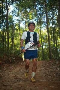 BIB: 
                            <button type="button" onclick="openModal(19355033)" class="btn btn-primary btn-sm float-right btn-popup" data-toggle="modal" data-target=".modal-high-quality">
                        <i class="fas fa-shopping-cart"></i> Add to Cart
                    </button>
                                            <button type="button" onclick="isThisMe(19355033, true)" class="btn btn-success btn-sm float-right btn-popup btn-isme hidden" data-toggle="tooltip" data-placement="bottom" title="นี่คือรูปของคุณใช่ไหม คลิกที่นี่เพื่อเอาเข้าอัลบั้ม">
                        <i class="fas fa-plus"></i> Add to album
                    </button>
                    <button type="button" onclick="isThisMe(19355033, false)" class="btn btn-warning btn-sm float-right btn-popup btn-isnotme hidden">
                        <i class="fas fa-ban"></i> Remove from album
                    </button>