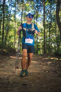 BIB: 6187
                            <button type="button" onclick="openModal(19139664)" class="btn btn-primary btn-sm float-right btn-popup" data-toggle="modal" data-target=".modal-high-quality">
                        <i class="fas fa-shopping-cart"></i> Add to Cart
                    </button>
                                            <button type="button" onclick="isThisMe(19139664, true)" class="btn btn-success btn-sm float-right btn-popup btn-isme hidden" data-toggle="tooltip" data-placement="bottom" title="นี่คือรูปของคุณใช่ไหม คลิกที่นี่เพื่อเอาเข้าอัลบั้ม">
                        <i class="fas fa-plus"></i> Add to album
                    </button>
                    <button type="button" onclick="isThisMe(19139664, false)" class="btn btn-warning btn-sm float-right btn-popup btn-isnotme hidden">
                        <i class="fas fa-ban"></i> Remove from album
                    </button>