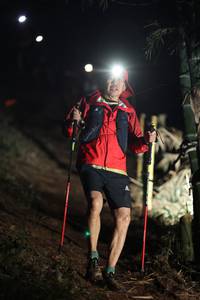 BIB: 
                            <button type="button" onclick="openModal(19125577)" class="btn btn-primary btn-sm float-right btn-popup" data-toggle="modal" data-target=".modal-high-quality">
                        <i class="fas fa-shopping-cart"></i> Add to Cart
                    </button>
                                            <button type="button" onclick="isThisMe(19125577, true)" class="btn btn-success btn-sm float-right btn-popup btn-isme hidden" data-toggle="tooltip" data-placement="bottom" title="นี่คือรูปของคุณใช่ไหม คลิกที่นี่เพื่อเอาเข้าอัลบั้ม">
                        <i class="fas fa-plus"></i> Add to album
                    </button>
                    <button type="button" onclick="isThisMe(19125577, false)" class="btn btn-warning btn-sm float-right btn-popup btn-isnotme hidden">
                        <i class="fas fa-ban"></i> Remove from album
                    </button>