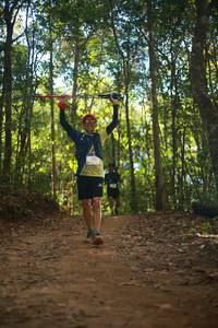 BIB: 172
                            <button type="button" onclick="openModal(19354857)" class="btn btn-primary btn-sm float-right btn-popup" data-toggle="modal" data-target=".modal-high-quality">
                        <i class="fas fa-shopping-cart"></i> Add to Cart
                    </button>
                                            <button type="button" onclick="isThisMe(19354857, true)" class="btn btn-success btn-sm float-right btn-popup btn-isme hidden" data-toggle="tooltip" data-placement="bottom" title="นี่คือรูปของคุณใช่ไหม คลิกที่นี่เพื่อเอาเข้าอัลบั้ม">
                        <i class="fas fa-plus"></i> Add to album
                    </button>
                    <button type="button" onclick="isThisMe(19354857, false)" class="btn btn-warning btn-sm float-right btn-popup btn-isnotme hidden">
                        <i class="fas fa-ban"></i> Remove from album
                    </button>