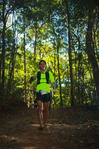 BIB: 
                            <button type="button" onclick="openModal(19152264)" class="btn btn-primary btn-sm float-right btn-popup" data-toggle="modal" data-target=".modal-high-quality">
                        <i class="fas fa-shopping-cart"></i> Add to Cart
                    </button>
                                            <button type="button" onclick="isThisMe(19152264, true)" class="btn btn-success btn-sm float-right btn-popup btn-isme hidden" data-toggle="tooltip" data-placement="bottom" title="นี่คือรูปของคุณใช่ไหม คลิกที่นี่เพื่อเอาเข้าอัลบั้ม">
                        <i class="fas fa-plus"></i> Add to album
                    </button>
                    <button type="button" onclick="isThisMe(19152264, false)" class="btn btn-warning btn-sm float-right btn-popup btn-isnotme hidden">
                        <i class="fas fa-ban"></i> Remove from album
                    </button>