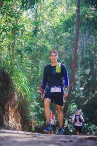 BIB: 3200
                            <button type="button" onclick="openModal(19136018)" class="btn btn-primary btn-sm float-right btn-popup" data-toggle="modal" data-target=".modal-high-quality">
                        <i class="fas fa-shopping-cart"></i> Add to Cart
                    </button>
                                            <button type="button" onclick="isThisMe(19136018, true)" class="btn btn-success btn-sm float-right btn-popup btn-isme hidden" data-toggle="tooltip" data-placement="bottom" title="นี่คือรูปของคุณใช่ไหม คลิกที่นี่เพื่อเอาเข้าอัลบั้ม">
                        <i class="fas fa-plus"></i> Add to album
                    </button>
                    <button type="button" onclick="isThisMe(19136018, false)" class="btn btn-warning btn-sm float-right btn-popup btn-isnotme hidden">
                        <i class="fas fa-ban"></i> Remove from album
                    </button>