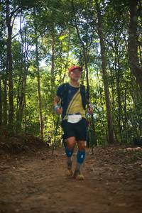 BIB: 
                            <button type="button" onclick="openModal(19354028)" class="btn btn-primary btn-sm float-right btn-popup" data-toggle="modal" data-target=".modal-high-quality">
                        <i class="fas fa-shopping-cart"></i> Add to Cart
                    </button>
                                            <button type="button" onclick="isThisMe(19354028, true)" class="btn btn-success btn-sm float-right btn-popup btn-isme hidden" data-toggle="tooltip" data-placement="bottom" title="นี่คือรูปของคุณใช่ไหม คลิกที่นี่เพื่อเอาเข้าอัลบั้ม">
                        <i class="fas fa-plus"></i> Add to album
                    </button>
                    <button type="button" onclick="isThisMe(19354028, false)" class="btn btn-warning btn-sm float-right btn-popup btn-isnotme hidden">
                        <i class="fas fa-ban"></i> Remove from album
                    </button>