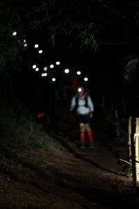 BIB: 
                            <button type="button" onclick="openModal(19126437)" class="btn btn-primary btn-sm float-right btn-popup" data-toggle="modal" data-target=".modal-high-quality">
                        <i class="fas fa-shopping-cart"></i> Add to Cart
                    </button>
                                            <button type="button" onclick="isThisMe(19126437, true)" class="btn btn-success btn-sm float-right btn-popup btn-isme hidden" data-toggle="tooltip" data-placement="bottom" title="นี่คือรูปของคุณใช่ไหม คลิกที่นี่เพื่อเอาเข้าอัลบั้ม">
                        <i class="fas fa-plus"></i> Add to album
                    </button>
                    <button type="button" onclick="isThisMe(19126437, false)" class="btn btn-warning btn-sm float-right btn-popup btn-isnotme hidden">
                        <i class="fas fa-ban"></i> Remove from album
                    </button>