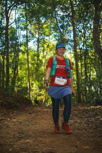 BIB: 6643
                            <button type="button" onclick="openModal(19150006)" class="btn btn-primary btn-sm float-right btn-popup" data-toggle="modal" data-target=".modal-high-quality">
                        <i class="fas fa-shopping-cart"></i> Add to Cart
                    </button>
                                            <button type="button" onclick="isThisMe(19150006, true)" class="btn btn-success btn-sm float-right btn-popup btn-isme hidden" data-toggle="tooltip" data-placement="bottom" title="นี่คือรูปของคุณใช่ไหม คลิกที่นี่เพื่อเอาเข้าอัลบั้ม">
                        <i class="fas fa-plus"></i> Add to album
                    </button>
                    <button type="button" onclick="isThisMe(19150006, false)" class="btn btn-warning btn-sm float-right btn-popup btn-isnotme hidden">
                        <i class="fas fa-ban"></i> Remove from album
                    </button>