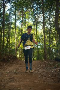 BIB: 
                            <button type="button" onclick="openModal(19355097)" class="btn btn-primary btn-sm float-right btn-popup" data-toggle="modal" data-target=".modal-high-quality">
                        <i class="fas fa-shopping-cart"></i> Add to Cart
                    </button>
                                            <button type="button" onclick="isThisMe(19355097, true)" class="btn btn-success btn-sm float-right btn-popup btn-isme hidden" data-toggle="tooltip" data-placement="bottom" title="นี่คือรูปของคุณใช่ไหม คลิกที่นี่เพื่อเอาเข้าอัลบั้ม">
                        <i class="fas fa-plus"></i> Add to album
                    </button>
                    <button type="button" onclick="isThisMe(19355097, false)" class="btn btn-warning btn-sm float-right btn-popup btn-isnotme hidden">
                        <i class="fas fa-ban"></i> Remove from album
                    </button>