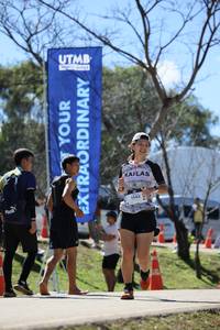 BIB: 1543
                            <button type="button" onclick="openModal(19156942)" class="btn btn-primary btn-sm float-right btn-popup" data-toggle="modal" data-target=".modal-high-quality">
                        <i class="fas fa-shopping-cart"></i> Add to Cart
                    </button>
                                            <button type="button" onclick="isThisMe(19156942, true)" class="btn btn-success btn-sm float-right btn-popup btn-isme hidden" data-toggle="tooltip" data-placement="bottom" title="นี่คือรูปของคุณใช่ไหม คลิกที่นี่เพื่อเอาเข้าอัลบั้ม">
                        <i class="fas fa-plus"></i> Add to album
                    </button>
                    <button type="button" onclick="isThisMe(19156942, false)" class="btn btn-warning btn-sm float-right btn-popup btn-isnotme hidden">
                        <i class="fas fa-ban"></i> Remove from album
                    </button>