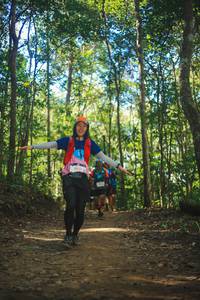 BIB: 3834, 
                            <button type="button" onclick="openModal(19141758)" class="btn btn-primary btn-sm float-right btn-popup" data-toggle="modal" data-target=".modal-high-quality">
                        <i class="fas fa-shopping-cart"></i> Add to Cart
                    </button>
                                            <button type="button" onclick="isThisMe(19141758, true)" class="btn btn-success btn-sm float-right btn-popup btn-isme hidden" data-toggle="tooltip" data-placement="bottom" title="นี่คือรูปของคุณใช่ไหม คลิกที่นี่เพื่อเอาเข้าอัลบั้ม">
                        <i class="fas fa-plus"></i> Add to album
                    </button>
                    <button type="button" onclick="isThisMe(19141758, false)" class="btn btn-warning btn-sm float-right btn-popup btn-isnotme hidden">
                        <i class="fas fa-ban"></i> Remove from album
                    </button>