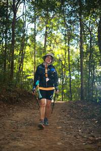 BIB: 
                            <button type="button" onclick="openModal(19357820)" class="btn btn-primary btn-sm float-right btn-popup" data-toggle="modal" data-target=".modal-high-quality">
                        <i class="fas fa-shopping-cart"></i> Add to Cart
                    </button>
                                            <button type="button" onclick="isThisMe(19357820, true)" class="btn btn-success btn-sm float-right btn-popup btn-isme hidden" data-toggle="tooltip" data-placement="bottom" title="นี่คือรูปของคุณใช่ไหม คลิกที่นี่เพื่อเอาเข้าอัลบั้ม">
                        <i class="fas fa-plus"></i> Add to album
                    </button>
                    <button type="button" onclick="isThisMe(19357820, false)" class="btn btn-warning btn-sm float-right btn-popup btn-isnotme hidden">
                        <i class="fas fa-ban"></i> Remove from album
                    </button>