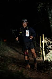 BIB: 5652
                            <button type="button" onclick="openModal(19126113)" class="btn btn-primary btn-sm float-right btn-popup" data-toggle="modal" data-target=".modal-high-quality">
                        <i class="fas fa-shopping-cart"></i> Add to Cart
                    </button>
                                            <button type="button" onclick="isThisMe(19126113, true)" class="btn btn-success btn-sm float-right btn-popup btn-isme hidden" data-toggle="tooltip" data-placement="bottom" title="นี่คือรูปของคุณใช่ไหม คลิกที่นี่เพื่อเอาเข้าอัลบั้ม">
                        <i class="fas fa-plus"></i> Add to album
                    </button>
                    <button type="button" onclick="isThisMe(19126113, false)" class="btn btn-warning btn-sm float-right btn-popup btn-isnotme hidden">
                        <i class="fas fa-ban"></i> Remove from album
                    </button>