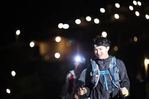 BIB: 
                            <button type="button" onclick="openModal(19125170)" class="btn btn-primary btn-sm float-right btn-popup" data-toggle="modal" data-target=".modal-high-quality">
                        <i class="fas fa-shopping-cart"></i> Add to Cart
                    </button>
                                            <button type="button" onclick="isThisMe(19125170, true)" class="btn btn-success btn-sm float-right btn-popup btn-isme hidden" data-toggle="tooltip" data-placement="bottom" title="นี่คือรูปของคุณใช่ไหม คลิกที่นี่เพื่อเอาเข้าอัลบั้ม">
                        <i class="fas fa-plus"></i> Add to album
                    </button>
                    <button type="button" onclick="isThisMe(19125170, false)" class="btn btn-warning btn-sm float-right btn-popup btn-isnotme hidden">
                        <i class="fas fa-ban"></i> Remove from album
                    </button>