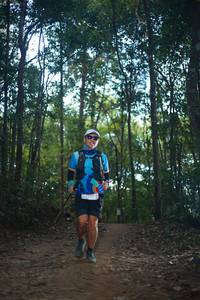 BIB: 
                            <button type="button" onclick="openModal(19356007)" class="btn btn-primary btn-sm float-right btn-popup" data-toggle="modal" data-target=".modal-high-quality">
                        <i class="fas fa-shopping-cart"></i> Add to Cart
                    </button>
                                            <button type="button" onclick="isThisMe(19356007, true)" class="btn btn-success btn-sm float-right btn-popup btn-isme hidden" data-toggle="tooltip" data-placement="bottom" title="นี่คือรูปของคุณใช่ไหม คลิกที่นี่เพื่อเอาเข้าอัลบั้ม">
                        <i class="fas fa-plus"></i> Add to album
                    </button>
                    <button type="button" onclick="isThisMe(19356007, false)" class="btn btn-warning btn-sm float-right btn-popup btn-isnotme hidden">
                        <i class="fas fa-ban"></i> Remove from album
                    </button>