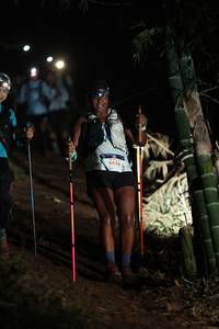 BIB: 6626
                            <button type="button" onclick="openModal(19126772)" class="btn btn-primary btn-sm float-right btn-popup" data-toggle="modal" data-target=".modal-high-quality">
                        <i class="fas fa-shopping-cart"></i> Add to Cart
                    </button>
                                            <button type="button" onclick="isThisMe(19126772, true)" class="btn btn-success btn-sm float-right btn-popup btn-isme hidden" data-toggle="tooltip" data-placement="bottom" title="นี่คือรูปของคุณใช่ไหม คลิกที่นี่เพื่อเอาเข้าอัลบั้ม">
                        <i class="fas fa-plus"></i> Add to album
                    </button>
                    <button type="button" onclick="isThisMe(19126772, false)" class="btn btn-warning btn-sm float-right btn-popup btn-isnotme hidden">
                        <i class="fas fa-ban"></i> Remove from album
                    </button>