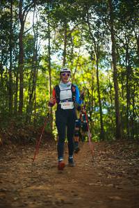 BIB: 6581
                            <button type="button" onclick="openModal(19151852)" class="btn btn-primary btn-sm float-right btn-popup" data-toggle="modal" data-target=".modal-high-quality">
                        <i class="fas fa-shopping-cart"></i> Add to Cart
                    </button>
                                            <button type="button" onclick="isThisMe(19151852, true)" class="btn btn-success btn-sm float-right btn-popup btn-isme hidden" data-toggle="tooltip" data-placement="bottom" title="นี่คือรูปของคุณใช่ไหม คลิกที่นี่เพื่อเอาเข้าอัลบั้ม">
                        <i class="fas fa-plus"></i> Add to album
                    </button>
                    <button type="button" onclick="isThisMe(19151852, false)" class="btn btn-warning btn-sm float-right btn-popup btn-isnotme hidden">
                        <i class="fas fa-ban"></i> Remove from album
                    </button>