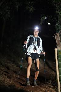 BIB: 
                            <button type="button" onclick="openModal(19126125)" class="btn btn-primary btn-sm float-right btn-popup" data-toggle="modal" data-target=".modal-high-quality">
                        <i class="fas fa-shopping-cart"></i> Add to Cart
                    </button>
                                            <button type="button" onclick="isThisMe(19126125, true)" class="btn btn-success btn-sm float-right btn-popup btn-isme hidden" data-toggle="tooltip" data-placement="bottom" title="นี่คือรูปของคุณใช่ไหม คลิกที่นี่เพื่อเอาเข้าอัลบั้ม">
                        <i class="fas fa-plus"></i> Add to album
                    </button>
                    <button type="button" onclick="isThisMe(19126125, false)" class="btn btn-warning btn-sm float-right btn-popup btn-isnotme hidden">
                        <i class="fas fa-ban"></i> Remove from album
                    </button>