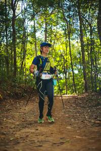 BIB: 5500
                            <button type="button" onclick="openModal(19154284)" class="btn btn-primary btn-sm float-right btn-popup" data-toggle="modal" data-target=".modal-high-quality">
                        <i class="fas fa-shopping-cart"></i> Add to Cart
                    </button>
                                            <button type="button" onclick="isThisMe(19154284, true)" class="btn btn-success btn-sm float-right btn-popup btn-isme hidden" data-toggle="tooltip" data-placement="bottom" title="นี่คือรูปของคุณใช่ไหม คลิกที่นี่เพื่อเอาเข้าอัลบั้ม">
                        <i class="fas fa-plus"></i> Add to album
                    </button>
                    <button type="button" onclick="isThisMe(19154284, false)" class="btn btn-warning btn-sm float-right btn-popup btn-isnotme hidden">
                        <i class="fas fa-ban"></i> Remove from album
                    </button>