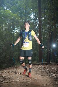 BIB: 6326
                            <button type="button" onclick="openModal(19154889)" class="btn btn-primary btn-sm float-right btn-popup" data-toggle="modal" data-target=".modal-high-quality">
                        <i class="fas fa-shopping-cart"></i> Add to Cart
                    </button>
                                            <button type="button" onclick="isThisMe(19154889, true)" class="btn btn-success btn-sm float-right btn-popup btn-isme hidden" data-toggle="tooltip" data-placement="bottom" title="นี่คือรูปของคุณใช่ไหม คลิกที่นี่เพื่อเอาเข้าอัลบั้ม">
                        <i class="fas fa-plus"></i> Add to album
                    </button>
                    <button type="button" onclick="isThisMe(19154889, false)" class="btn btn-warning btn-sm float-right btn-popup btn-isnotme hidden">
                        <i class="fas fa-ban"></i> Remove from album
                    </button>