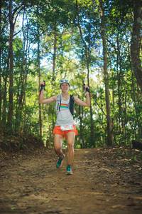 BIB: 348
                            <button type="button" onclick="openModal(19144942)" class="btn btn-primary btn-sm float-right btn-popup" data-toggle="modal" data-target=".modal-high-quality">
                        <i class="fas fa-shopping-cart"></i> Add to Cart
                    </button>
                                            <button type="button" onclick="isThisMe(19144942, true)" class="btn btn-success btn-sm float-right btn-popup btn-isme hidden" data-toggle="tooltip" data-placement="bottom" title="นี่คือรูปของคุณใช่ไหม คลิกที่นี่เพื่อเอาเข้าอัลบั้ม">
                        <i class="fas fa-plus"></i> Add to album
                    </button>
                    <button type="button" onclick="isThisMe(19144942, false)" class="btn btn-warning btn-sm float-right btn-popup btn-isnotme hidden">
                        <i class="fas fa-ban"></i> Remove from album
                    </button>