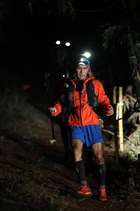 BIB: 
                            <button type="button" onclick="openModal(19126153)" class="btn btn-primary btn-sm float-right btn-popup" data-toggle="modal" data-target=".modal-high-quality">
                        <i class="fas fa-shopping-cart"></i> Add to Cart
                    </button>
                                            <button type="button" onclick="isThisMe(19126153, true)" class="btn btn-success btn-sm float-right btn-popup btn-isme hidden" data-toggle="tooltip" data-placement="bottom" title="นี่คือรูปของคุณใช่ไหม คลิกที่นี่เพื่อเอาเข้าอัลบั้ม">
                        <i class="fas fa-plus"></i> Add to album
                    </button>
                    <button type="button" onclick="isThisMe(19126153, false)" class="btn btn-warning btn-sm float-right btn-popup btn-isnotme hidden">
                        <i class="fas fa-ban"></i> Remove from album
                    </button>