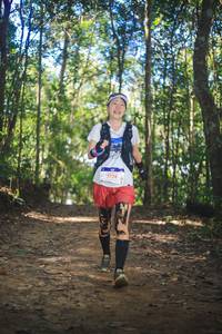 BIB: 5174
                            <button type="button" onclick="openModal(19139166)" class="btn btn-primary btn-sm float-right btn-popup" data-toggle="modal" data-target=".modal-high-quality">
                        <i class="fas fa-shopping-cart"></i> Add to Cart
                    </button>
                                            <button type="button" onclick="isThisMe(19139166, true)" class="btn btn-success btn-sm float-right btn-popup btn-isme hidden" data-toggle="tooltip" data-placement="bottom" title="นี่คือรูปของคุณใช่ไหม คลิกที่นี่เพื่อเอาเข้าอัลบั้ม">
                        <i class="fas fa-plus"></i> Add to album
                    </button>
                    <button type="button" onclick="isThisMe(19139166, false)" class="btn btn-warning btn-sm float-right btn-popup btn-isnotme hidden">
                        <i class="fas fa-ban"></i> Remove from album
                    </button>