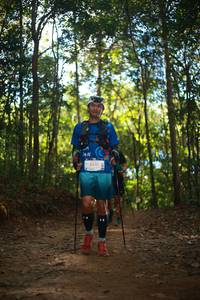 BIB: 
                            <button type="button" onclick="openModal(19355616)" class="btn btn-primary btn-sm float-right btn-popup" data-toggle="modal" data-target=".modal-high-quality">
                        <i class="fas fa-shopping-cart"></i> Add to Cart
                    </button>
                                            <button type="button" onclick="isThisMe(19355616, true)" class="btn btn-success btn-sm float-right btn-popup btn-isme hidden" data-toggle="tooltip" data-placement="bottom" title="นี่คือรูปของคุณใช่ไหม คลิกที่นี่เพื่อเอาเข้าอัลบั้ม">
                        <i class="fas fa-plus"></i> Add to album
                    </button>
                    <button type="button" onclick="isThisMe(19355616, false)" class="btn btn-warning btn-sm float-right btn-popup btn-isnotme hidden">
                        <i class="fas fa-ban"></i> Remove from album
                    </button>