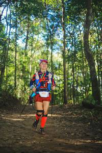 BIB: 6557
                            <button type="button" onclick="openModal(19141622)" class="btn btn-primary btn-sm float-right btn-popup" data-toggle="modal" data-target=".modal-high-quality">
                        <i class="fas fa-shopping-cart"></i> Add to Cart
                    </button>
                                            <button type="button" onclick="isThisMe(19141622, true)" class="btn btn-success btn-sm float-right btn-popup btn-isme hidden" data-toggle="tooltip" data-placement="bottom" title="นี่คือรูปของคุณใช่ไหม คลิกที่นี่เพื่อเอาเข้าอัลบั้ม">
                        <i class="fas fa-plus"></i> Add to album
                    </button>
                    <button type="button" onclick="isThisMe(19141622, false)" class="btn btn-warning btn-sm float-right btn-popup btn-isnotme hidden">
                        <i class="fas fa-ban"></i> Remove from album
                    </button>