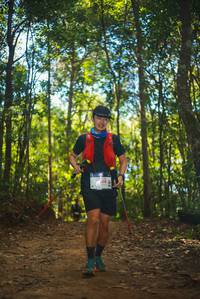 BIB: 
                            <button type="button" onclick="openModal(19151272)" class="btn btn-primary btn-sm float-right btn-popup" data-toggle="modal" data-target=".modal-high-quality">
                        <i class="fas fa-shopping-cart"></i> Add to Cart
                    </button>
                                            <button type="button" onclick="isThisMe(19151272, true)" class="btn btn-success btn-sm float-right btn-popup btn-isme hidden" data-toggle="tooltip" data-placement="bottom" title="นี่คือรูปของคุณใช่ไหม คลิกที่นี่เพื่อเอาเข้าอัลบั้ม">
                        <i class="fas fa-plus"></i> Add to album
                    </button>
                    <button type="button" onclick="isThisMe(19151272, false)" class="btn btn-warning btn-sm float-right btn-popup btn-isnotme hidden">
                        <i class="fas fa-ban"></i> Remove from album
                    </button>