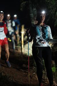 BIB: 
                            <button type="button" onclick="openModal(19126611)" class="btn btn-primary btn-sm float-right btn-popup" data-toggle="modal" data-target=".modal-high-quality">
                        <i class="fas fa-shopping-cart"></i> Add to Cart
                    </button>
                                            <button type="button" onclick="isThisMe(19126611, true)" class="btn btn-success btn-sm float-right btn-popup btn-isme hidden" data-toggle="tooltip" data-placement="bottom" title="นี่คือรูปของคุณใช่ไหม คลิกที่นี่เพื่อเอาเข้าอัลบั้ม">
                        <i class="fas fa-plus"></i> Add to album
                    </button>
                    <button type="button" onclick="isThisMe(19126611, false)" class="btn btn-warning btn-sm float-right btn-popup btn-isnotme hidden">
                        <i class="fas fa-ban"></i> Remove from album
                    </button>