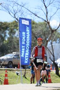 BIB: 2072
                            <button type="button" onclick="openModal(19157239)" class="btn btn-primary btn-sm float-right btn-popup" data-toggle="modal" data-target=".modal-high-quality">
                        <i class="fas fa-shopping-cart"></i> Add to Cart
                    </button>
                                            <button type="button" onclick="isThisMe(19157239, true)" class="btn btn-success btn-sm float-right btn-popup btn-isme hidden" data-toggle="tooltip" data-placement="bottom" title="นี่คือรูปของคุณใช่ไหม คลิกที่นี่เพื่อเอาเข้าอัลบั้ม">
                        <i class="fas fa-plus"></i> Add to album
                    </button>
                    <button type="button" onclick="isThisMe(19157239, false)" class="btn btn-warning btn-sm float-right btn-popup btn-isnotme hidden">
                        <i class="fas fa-ban"></i> Remove from album
                    </button>