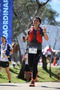 BIB: 1331
                            <button type="button" onclick="openModal(19156532)" class="btn btn-primary btn-sm float-right btn-popup" data-toggle="modal" data-target=".modal-high-quality">
                        <i class="fas fa-shopping-cart"></i> Add to Cart
                    </button>
                                            <button type="button" onclick="isThisMe(19156532, true)" class="btn btn-success btn-sm float-right btn-popup btn-isme hidden" data-toggle="tooltip" data-placement="bottom" title="นี่คือรูปของคุณใช่ไหม คลิกที่นี่เพื่อเอาเข้าอัลบั้ม">
                        <i class="fas fa-plus"></i> Add to album
                    </button>
                    <button type="button" onclick="isThisMe(19156532, false)" class="btn btn-warning btn-sm float-right btn-popup btn-isnotme hidden">
                        <i class="fas fa-ban"></i> Remove from album
                    </button>