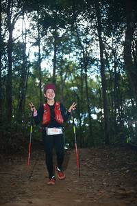 BIB: 
                            <button type="button" onclick="openModal(19154468)" class="btn btn-primary btn-sm float-right btn-popup" data-toggle="modal" data-target=".modal-high-quality">
                        <i class="fas fa-shopping-cart"></i> Add to Cart
                    </button>
                                            <button type="button" onclick="isThisMe(19154468, true)" class="btn btn-success btn-sm float-right btn-popup btn-isme hidden" data-toggle="tooltip" data-placement="bottom" title="นี่คือรูปของคุณใช่ไหม คลิกที่นี่เพื่อเอาเข้าอัลบั้ม">
                        <i class="fas fa-plus"></i> Add to album
                    </button>
                    <button type="button" onclick="isThisMe(19154468, false)" class="btn btn-warning btn-sm float-right btn-popup btn-isnotme hidden">
                        <i class="fas fa-ban"></i> Remove from album
                    </button>