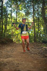 BIB: 5917
                            <button type="button" onclick="openModal(19354917)" class="btn btn-primary btn-sm float-right btn-popup" data-toggle="modal" data-target=".modal-high-quality">
                        <i class="fas fa-shopping-cart"></i> Add to Cart
                    </button>
                                            <button type="button" onclick="isThisMe(19354917, true)" class="btn btn-success btn-sm float-right btn-popup btn-isme hidden" data-toggle="tooltip" data-placement="bottom" title="นี่คือรูปของคุณใช่ไหม คลิกที่นี่เพื่อเอาเข้าอัลบั้ม">
                        <i class="fas fa-plus"></i> Add to album
                    </button>
                    <button type="button" onclick="isThisMe(19354917, false)" class="btn btn-warning btn-sm float-right btn-popup btn-isnotme hidden">
                        <i class="fas fa-ban"></i> Remove from album
                    </button>